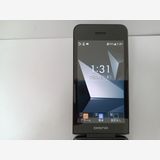 �� SoftBank DIGNO ��������4 A202KC �֥�å�