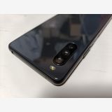  Y!mobile SIMե꡼ Xperia 10 III A102SO ֥å