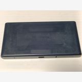 �� docomo HW-01L Wi-Fi STATION ����ǥ����֥롼