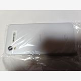  UQmobile AQUOS sense 2 SHV43 륯ۥ磻 ̤