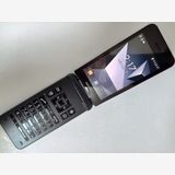�� SoftBank DIGNO ��������4 A202KC �֥�å�