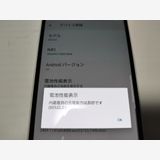  au Xperia 10 II SOV43 ۥ磻 SIMåѤ