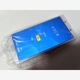  UQmobile AQUOS sense 2 SHV43 륯ۥ磻 ̤