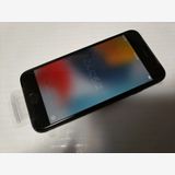 �� SoftBank iPhone 7 128GB �֥�å� MNCK2J/A������̤����