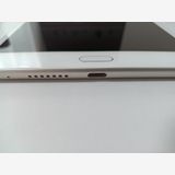 �� docomo dtab d-02k ������� ���ʡ�ư���ɹ�