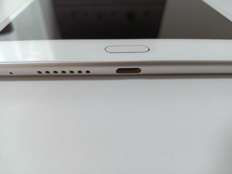 �� docomo dtab d-02k ������� ���ʡ�ư���ɹ�