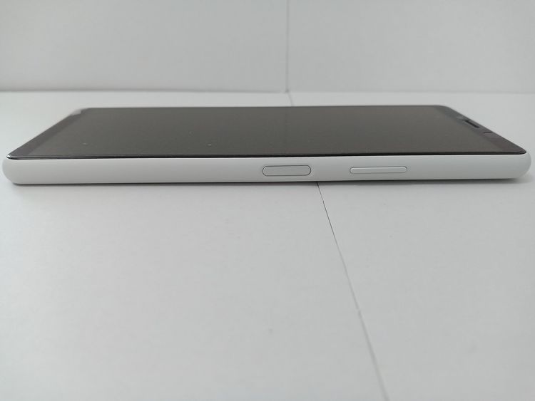 �� Ymobile! Xperia 10 II �ۥ磻�� A001SO ����̤������