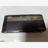 �� docomo P-smart �������� P-01J �֥�å�