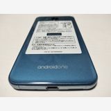 �� Y!mobile Android one 507SH ���⡼�����֥롼 ����Ʊ��