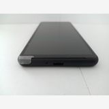 �� Ymobile! Xperia 10 II �֥�å� A001SO ����̤������