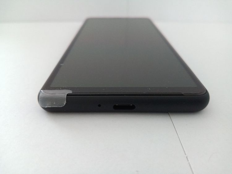 �� Ymobile! Xperia 10 II �֥�å� A001SO ����̤������