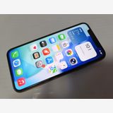 ☆ SoftBank iPhone11Pro ゴールド 64GB
