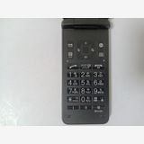 �� SoftBank DIGNO ��������4 A202KC �֥�å�