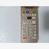  SoftBank 󤿤11 A207SH  SIMåѤ