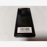  Softbank 501KC DIGNO  ֥å ̤ #3