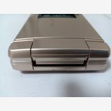  SoftBank 󤿤11 A207SH  SIMåѤ