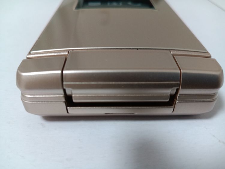  SoftBank 󤿤11 A207SH  SIMåѤ