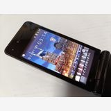 �� docomo P-smart �������� P-01J �֥�å�