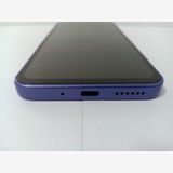 �� Y!mobile Libero 5G III A202ZT �ѡ��ץ� ����̤������