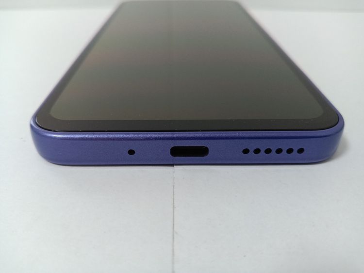 �� Y!mobile Libero 5G III A202ZT �ѡ��ץ� ����̤������