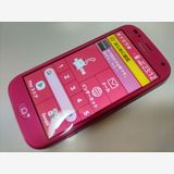 ��docomo �餯�餯���ޡ��ȥե��� me F-01L �ԥ�