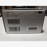 �� SoftBank DIGNO ��������3 902KC �֥�å� ����̤������