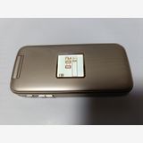  docomo 餯餯ۥ F-02J  °ʴ