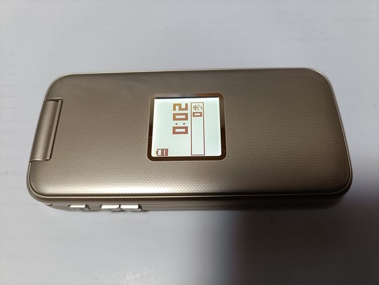  docomo 餯餯ۥ F-02J  °ʴ