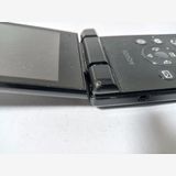 �� AQUOS ��������4 A205SH �ͥ��ӡ� SIM���å�����Ѥ�