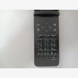 �� Softbank DIGNO��������4 A202KC �֥�å�