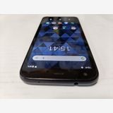  SoftBank DIGNO BX 901KC ֥å ӥͥޡȥե