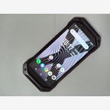 �� au ������ TORQUE 5G KYG01 �֥�å� SIM���å�����Ѥ�