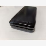  SoftBank DIGNO 4 A202KC ֥å #6