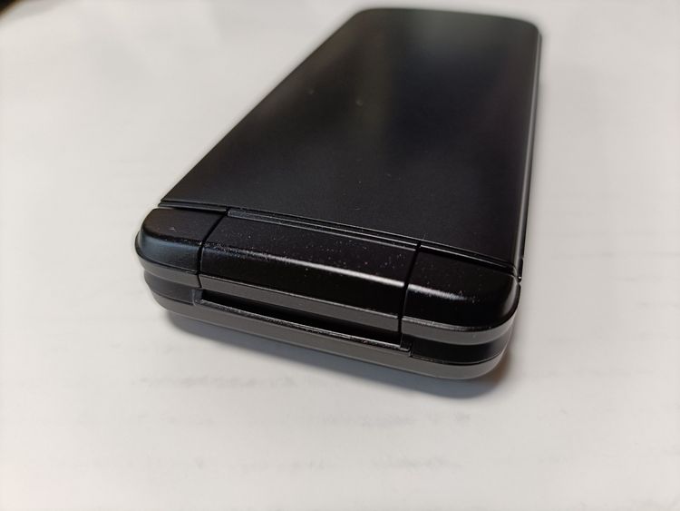  SoftBank DIGNO 4 A202KC ֥å #6