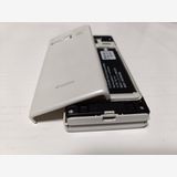 �� Softbank DIGNO��������2 701KC �ۥ磻�� ���� #6