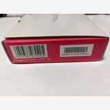  UQ mobile Ƥ륹ޥ01 KYV44 ӡå ̤