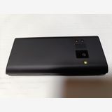  Softbank 501KC DIGNO  ֥å ̤ #3