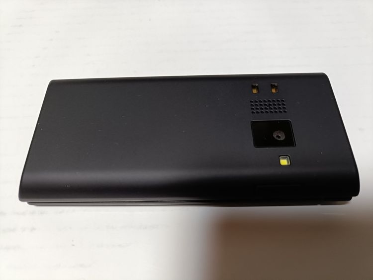  Softbank 501KC DIGNO  ֥å ̤ #3