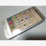  Softbank ץ륹ޥ4 ѥ󥷥С 704SH
