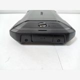 �� au ������ TORQUE 5G KYG01 �֥�å� SIM���å�����Ѥ�