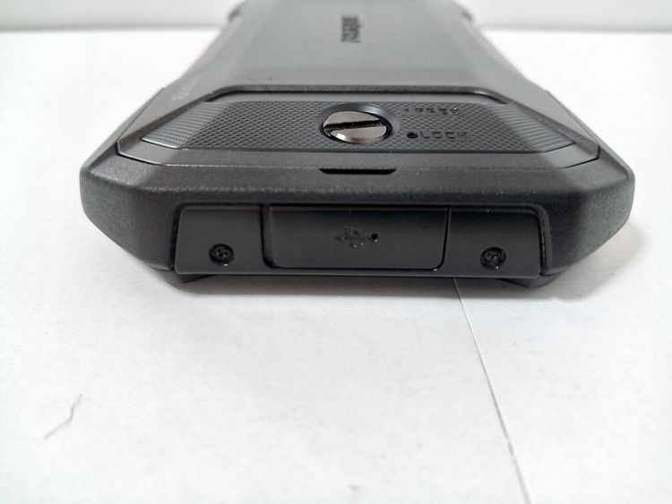 �� au ������ TORQUE 5G KYG01 �֥�å� SIM���å�����Ѥ�