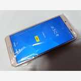  UQmobile AQUOS sense 2 SHV43 ԥ󥯥 ̤