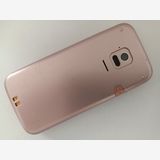 �� docomo �餯�餯�ۥ� F-01M �ԥ�