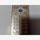  docomo 餯餯ۥ F-02J  °ʴ