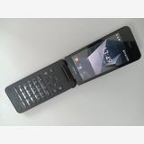�� Softbank DIGNO��������4 A202KC �֥�å�