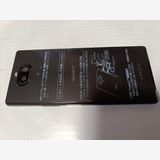 �� Ymobile! Xperia8 902SO �֥�å� ����̤������