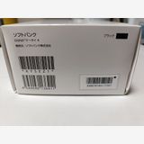 �� Softbank DIGNO��������4 A202KC �֥�å�������̤������ #2