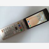  SoftBank 󤿤11 A207SH  SIMåѤ