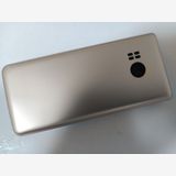  SoftBank 󤿤11 A207SH  SIMåѤ