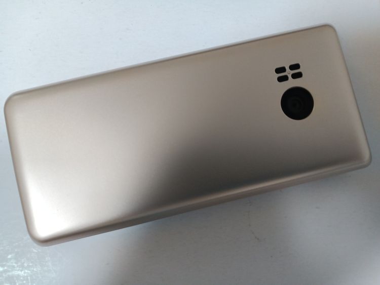  SoftBank 󤿤11 A207SH  SIMåѤ